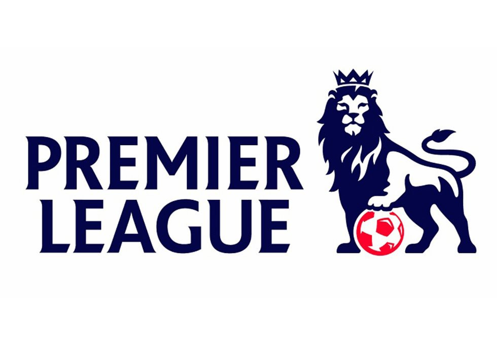 Ngoại Hạng Anh hay còn gọi là Premier League